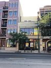 2940 N Lincoln Ave photo
